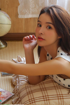 克拉恋人电视剧免费观看高清版